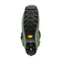 Schuhe SCARPA F1 SE