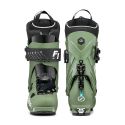 Schuhe SCARPA F1 SE