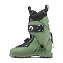 Schuhe SCARPA F1 SE