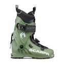 Schuhe SCARPA F1 SE