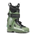 Schuhe SCARPA F1 SE