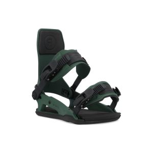 Bindungen RIDE C-6