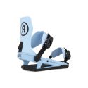 Fixation RIDE C-6