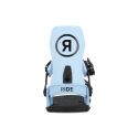 Bindings RIDE C-6