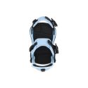Bindings RIDE C-6