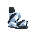 Bindings RIDE C-6