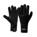 Neoprenhandschuhe MYSTIC Roam 3mm