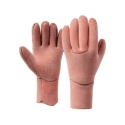 Neoprenhandschuhe MYSTIC Roam 3mm