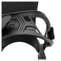 UNION Strata Bindings