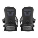 UNION Strata Bindings