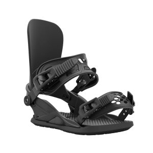 UNION Strata Bindings