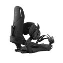 UNION Strata Bindings