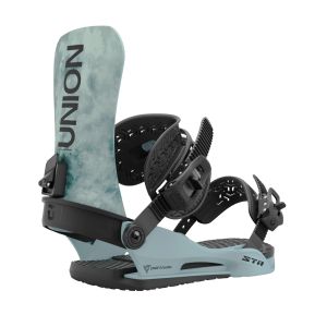 Bindungen UNION STR