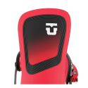 UNION Ultra Bindings