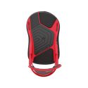 UNION Ultra Bindings
