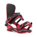 UNION Ultra Bindings