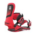 UNION Ultra Bindings