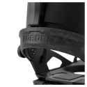 UNION Charger Pro Bindings
