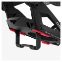 UNION Charger Pro Bindungen