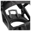 Fixations UNION Charger Pro