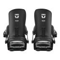Fixations UNION Charger Pro