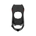 Fixations UNION Charger Pro