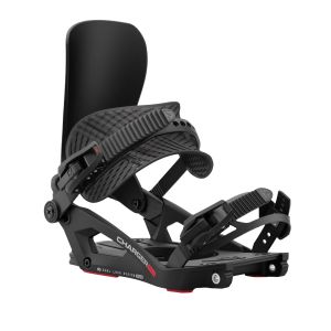 UNION Charger Pro Bindings