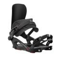 Fixations UNION Charger Pro
