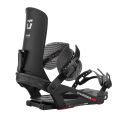 UNION Charger Pro Bindungen