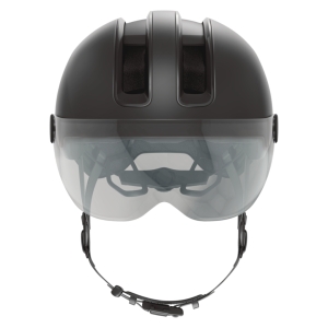 ABUS HUD-Y Ace Helmet