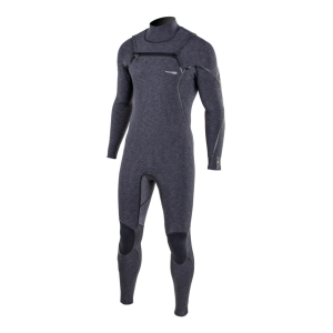 PROLIMIT Mercury TR Steamer 6/4 FZ wetsuit