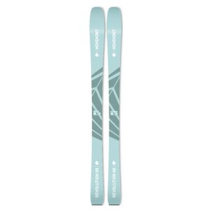 Ski MOVEMENT Revolution 88 Women - 2025