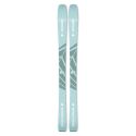 Ski MOVEMENT Revolution 88 Women - 2025