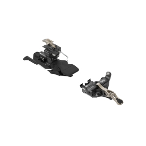 ATK CREST 10 - 2025 MOUNTING