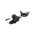 ATK CREST 10 - 2025 MOUNTING