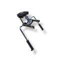 Stopper MOVEMENT / DYNAFIT Superlite