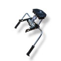 Stopper MOVEMENT / DYNAFIT Superlite