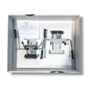 Stopper MOVEMENT / DYNAFIT Superlite