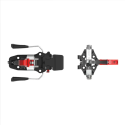 FIXATION ATK CREST 10