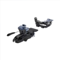 ATK CREST 10 MOUNTING