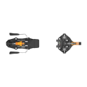 ATK-BEFESTIGUNG C-RAIDER 12 AP