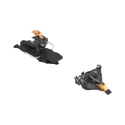 FIXATION ATK C-RAIDER 12 AP