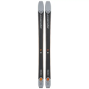 Pack Rando DYNAFIT Radical 88 + Fixation RADICAL + Peaux