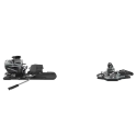 Pack Rando DYNAFIT Radical 88 + Fixation RADICAL + Peaux