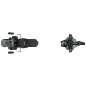 Pack Rando DYNAFIT Radical 88 + Fixation RADICAL + Peaux