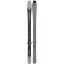 Pack Rando DYNAFIT Radical 88 + Fixation RADICAL + Peaux