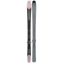 Pack Rando DYNAFIT Radical 88 W + Fixation RADICAL + Peaux