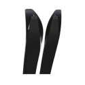 HEAD Voy Splitboard Pack + Felle