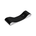 HEAD Voy Splitboard Pack + Felle
