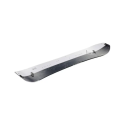 Pack Splitboard HEAD Voy + Peaux